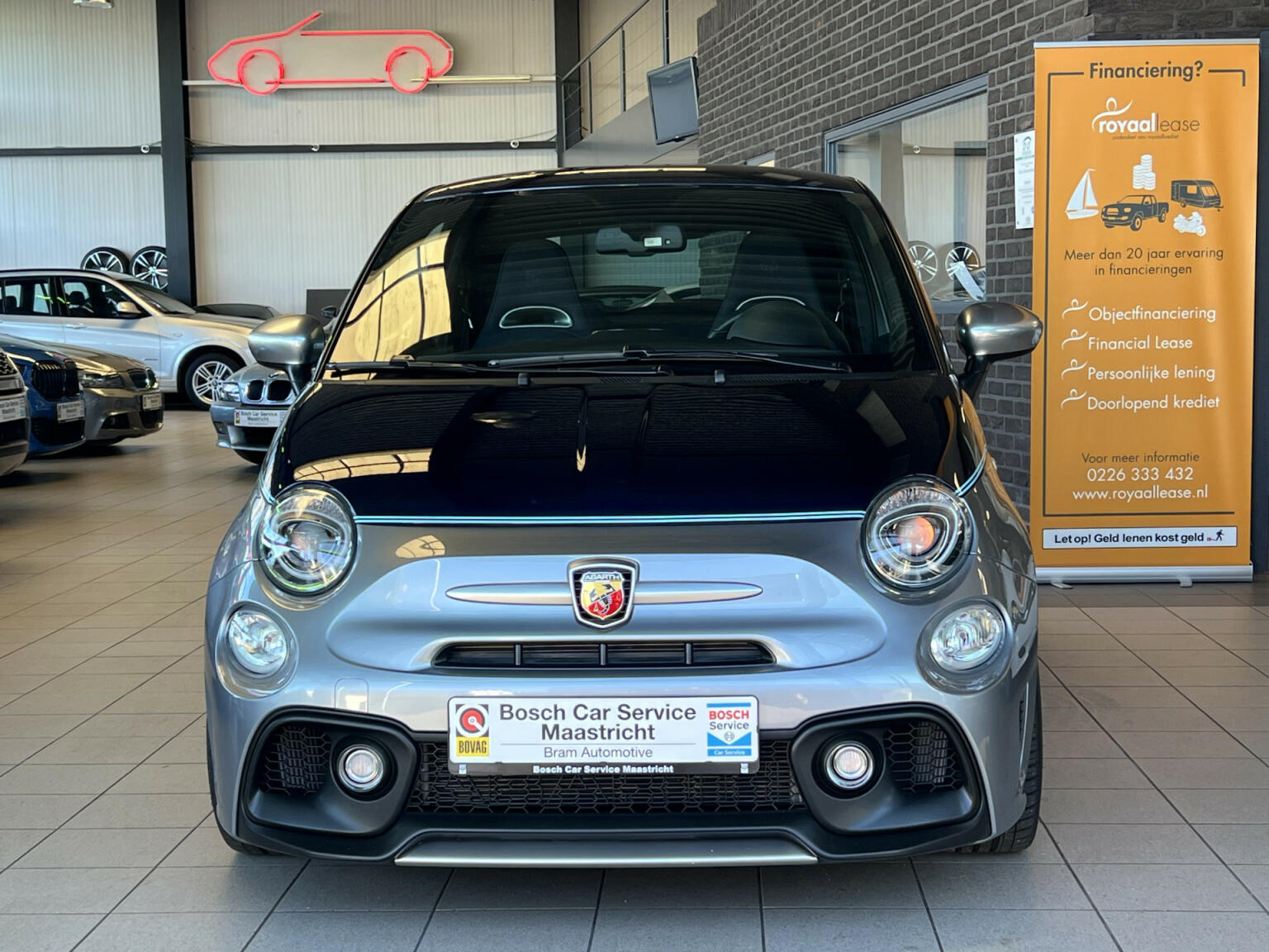 Abarth-695-38