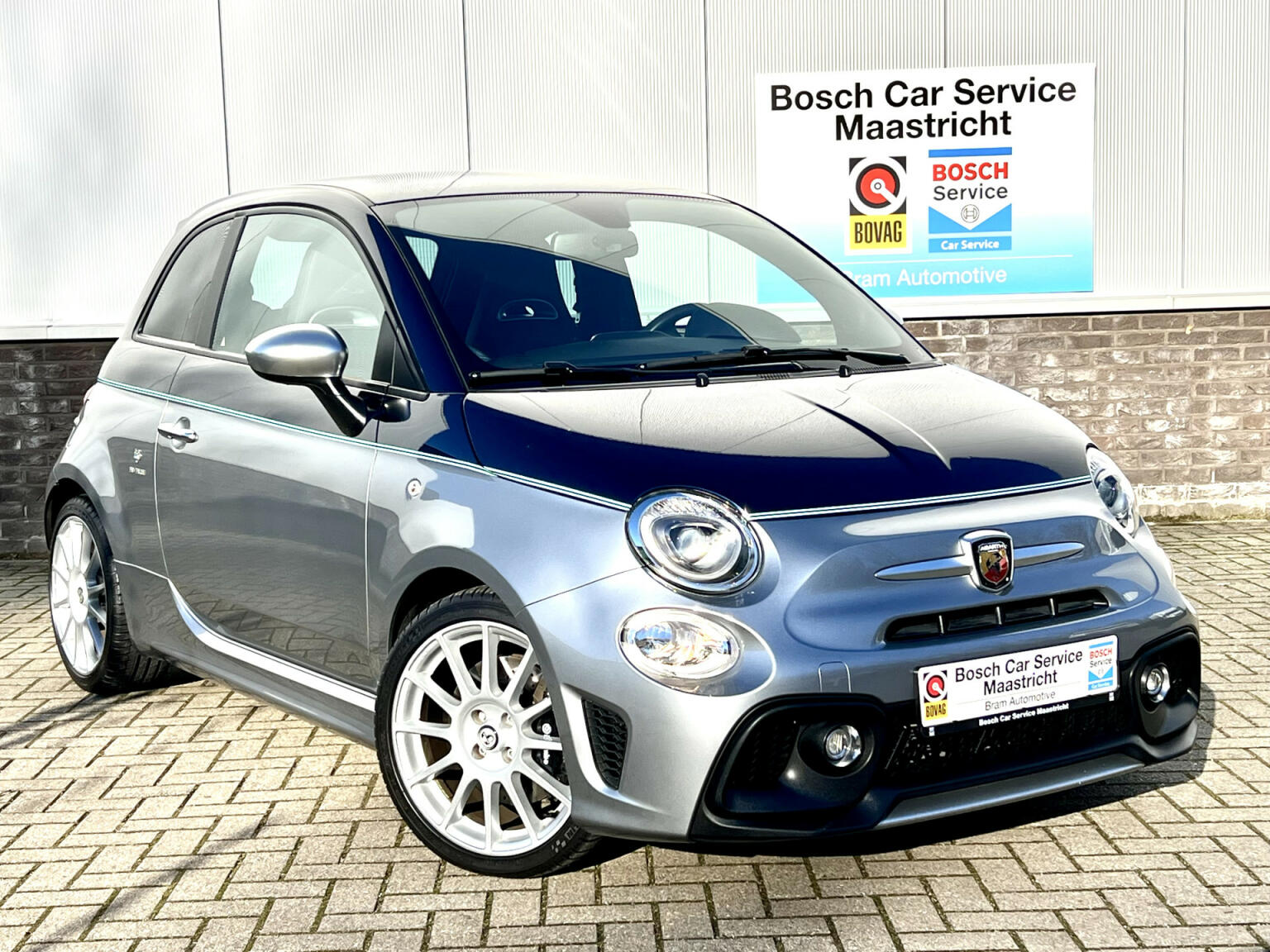 Abarth-695-51