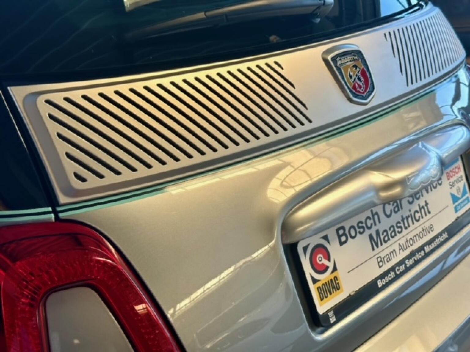 Abarth-695-27