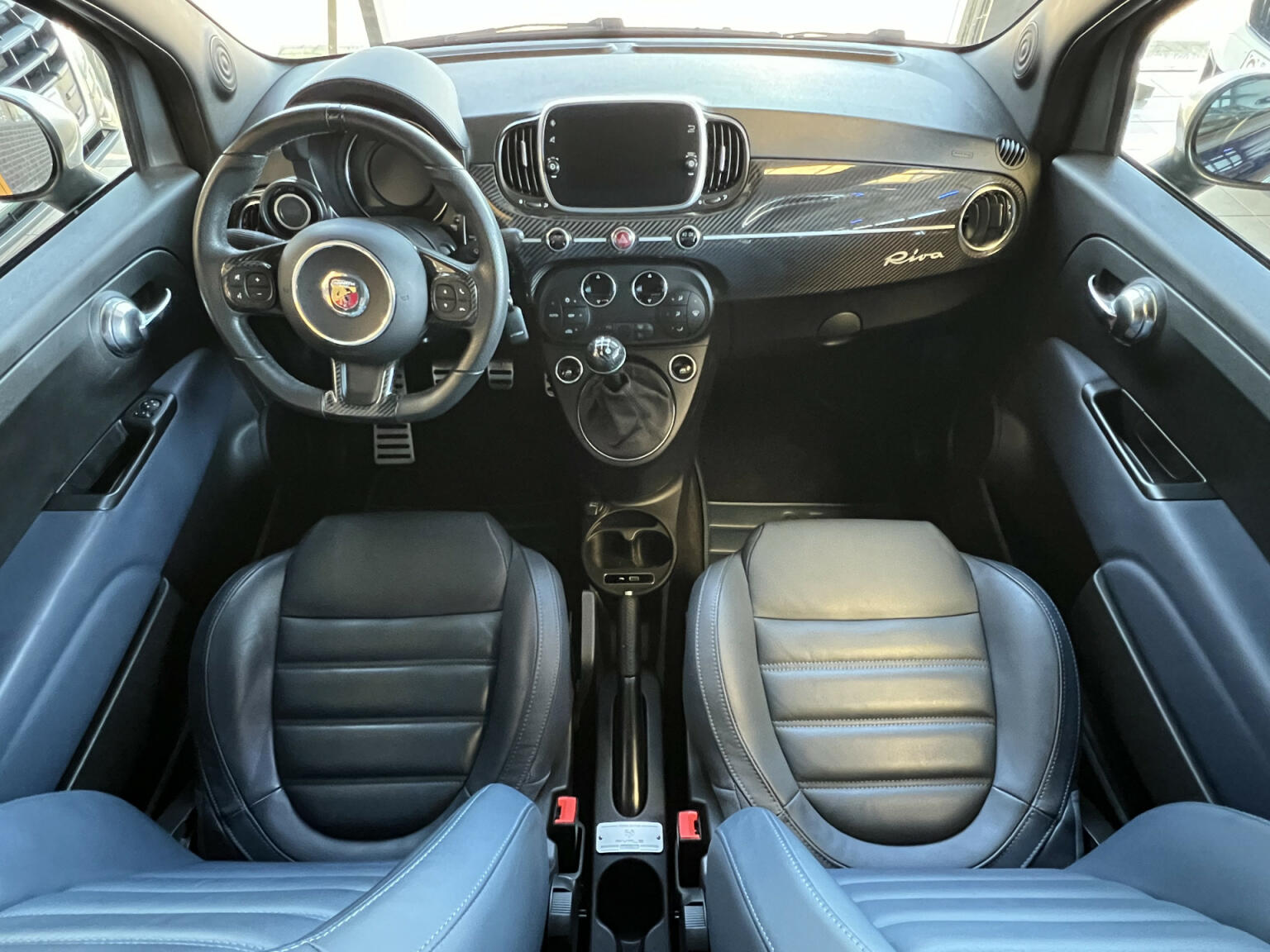 Abarth-695-46