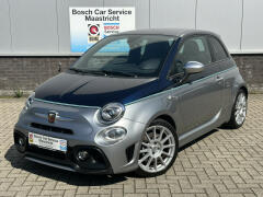 Abarth-695-0