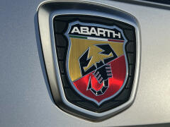 Abarth-695-62