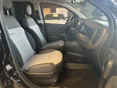 Fiat-Panda-23