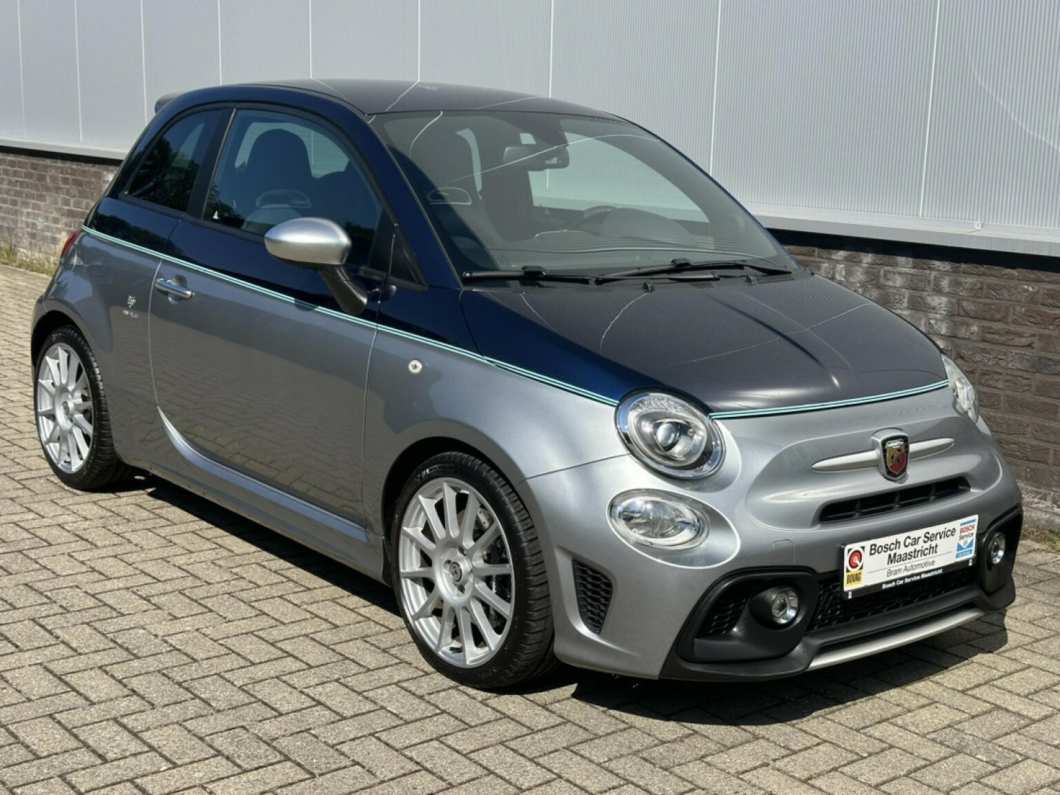 Abarth-695-3