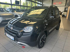 Fiat-Panda-29