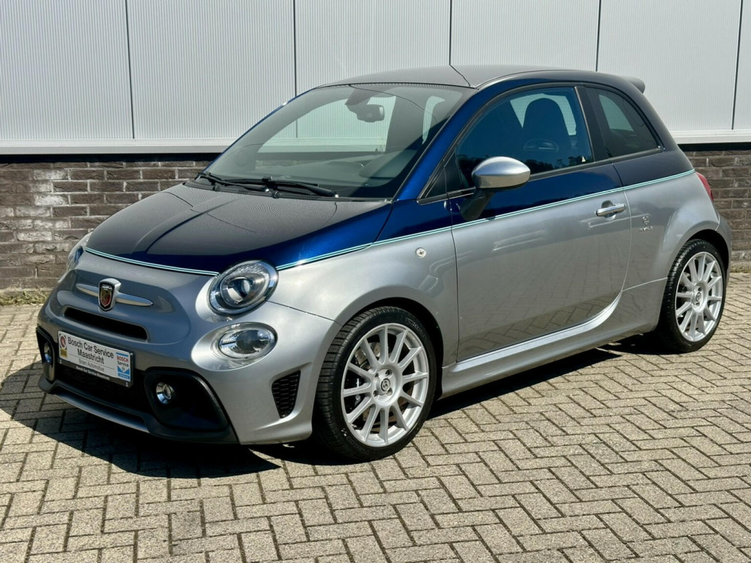 Abarth-695-33