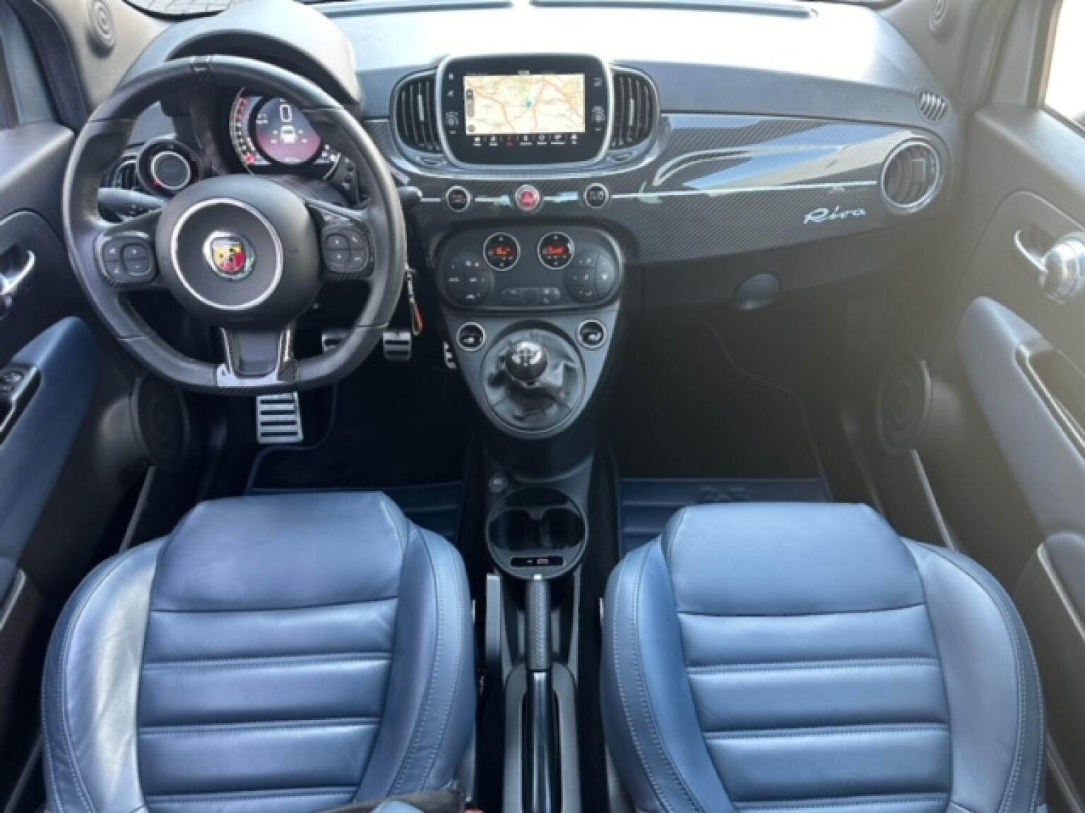 Abarth-695-10