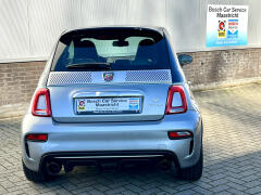 Abarth-695-56