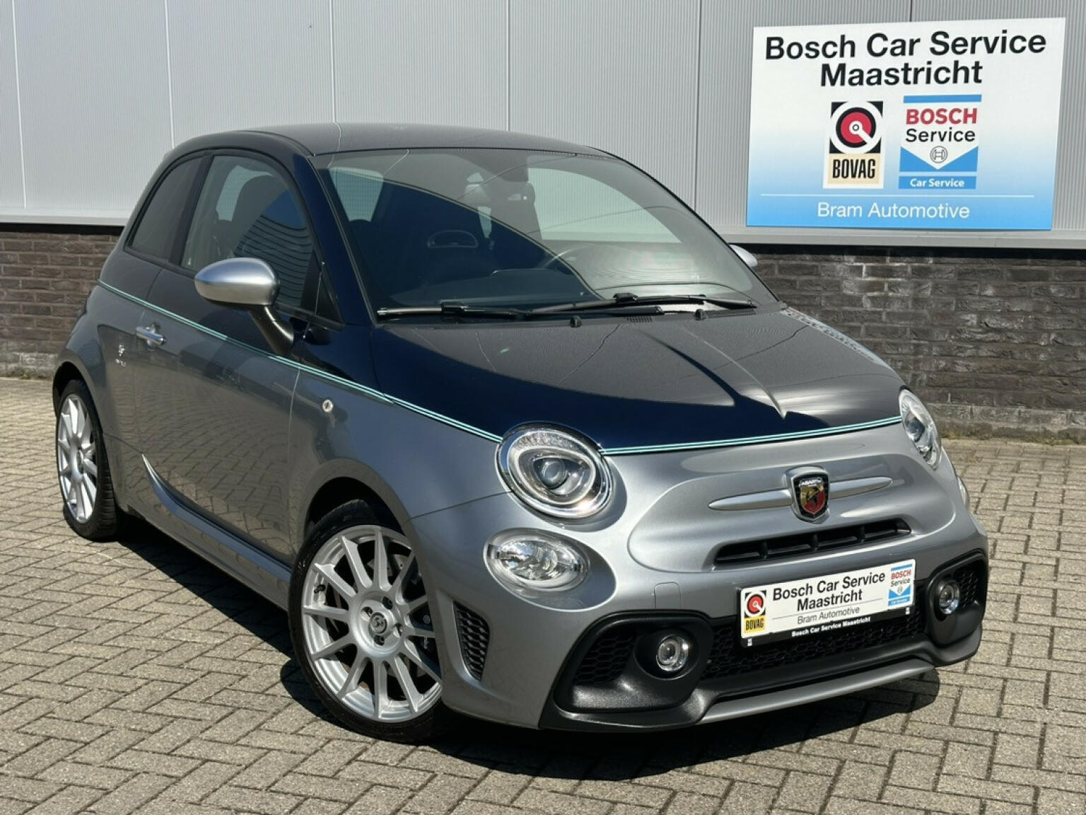 Abarth-695-7